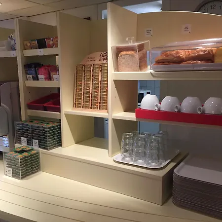 Hotel Premiere Classe Valenciennes Sud - Rouvignies Prouvy