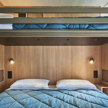 Hotel Premiere Classe Valenciennes Sud - Rouvignies Prouvy