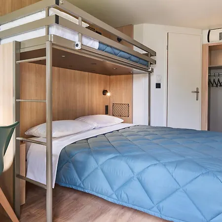 Premiere Classe Valenciennes Sud - Rouvignies Hotel Prouvy