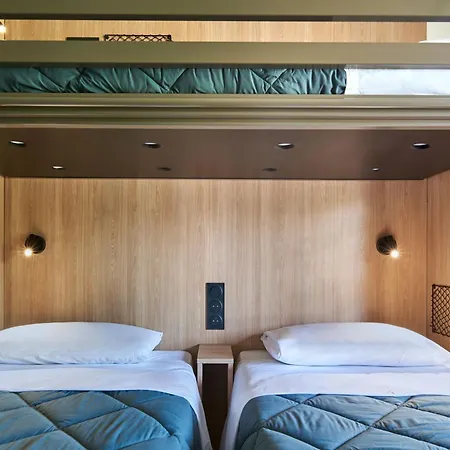 Premiere Classe Valenciennes Sud - Rouvignies Hotel Prouvy