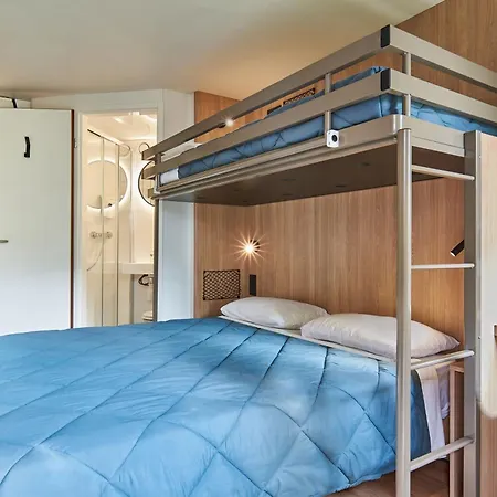 Hotel Premiere Classe Valenciennes Sud - Rouvignies Prouvy