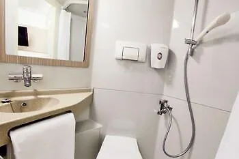 Premiere Classe Valenciennes Sud - Rouvignies Prouvy