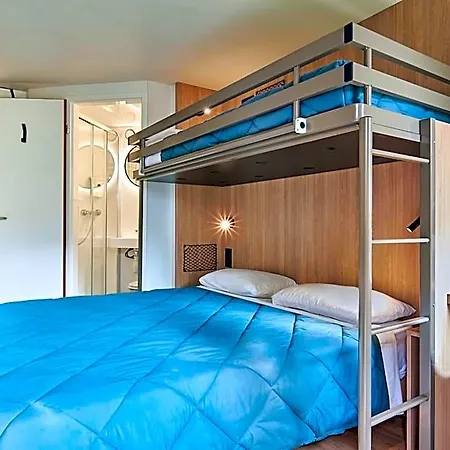 Premiere Classe Valenciennes Sud - Rouvignies Hotel *