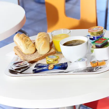 Hotel Premiere Classe Valenciennes Sud - Rouvignies