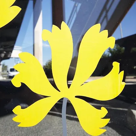 Premiere Classe Valenciennes Sud - Rouvignies Prouvy