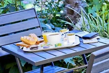 Premiere Classe Valenciennes Sud - Rouvignies Hotell *