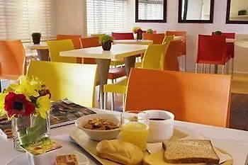 Premiere Classe Valenciennes Sud - Rouvignies