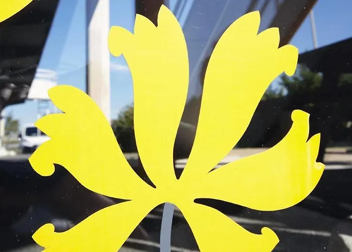 Premiere Classe Valenciennes Sud - Rouvignies Prouvy